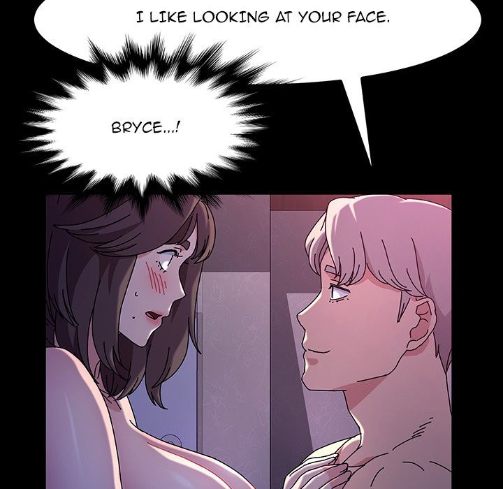 God Model Chapter 24 - Page 97