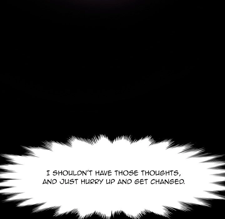 God Model Chapter 26 - Page 64