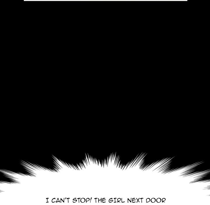 God Model Chapter 27 - Page 140