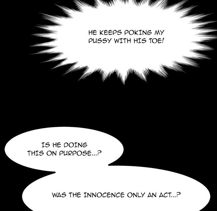 God Model Chapter 32 - Page 73