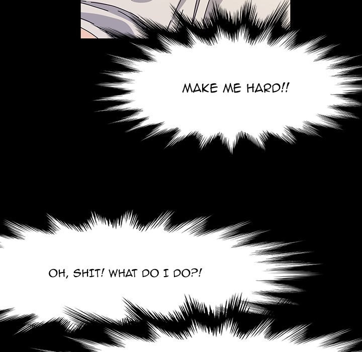 God Model Chapter 32 - Page 90