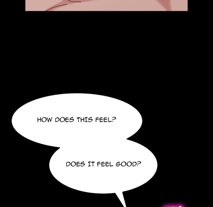 God Model Chapter 5 - Page 14