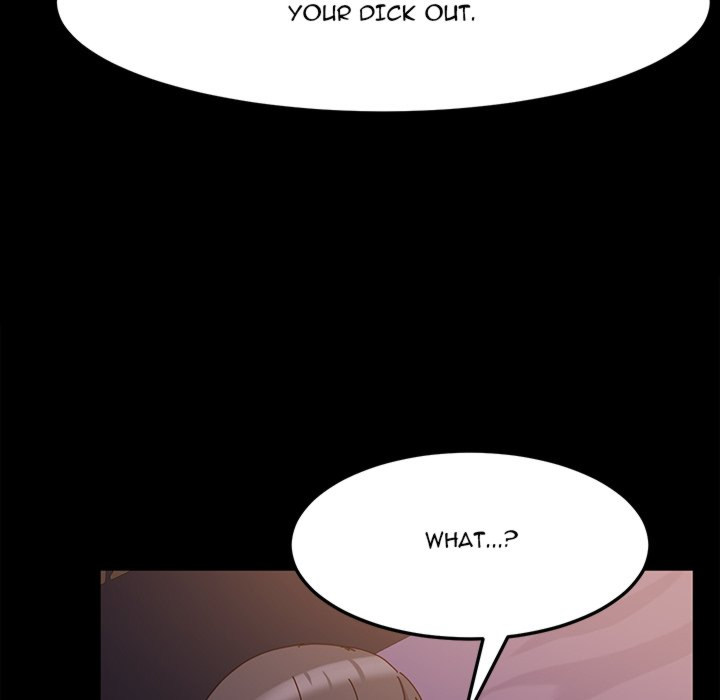 God Model Chapter 5 - Page 41