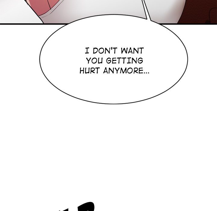 Food Chain Chapter 26 - Page 117