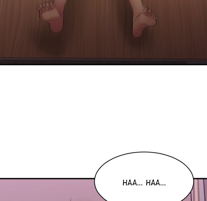 Food Chain Chapter 26 - Page 23