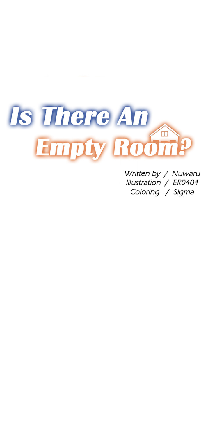 Is there an Empty Room? Chapter 12 - Page 14