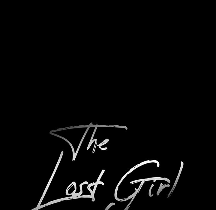 The Lost Girl Chapter 18 - Page 38