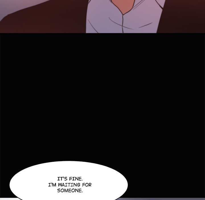 The Lost Girl Chapter 28 - Page 68