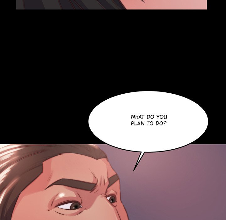 The Lost Girl Chapter 7 - Page 70