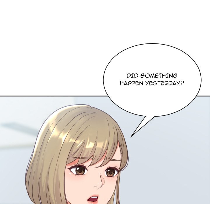 Her Situation Chapter 40 - Page 173