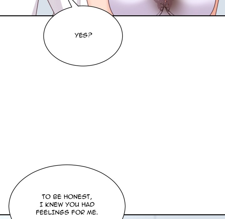 Her Situation Chapter 41 - Page 101