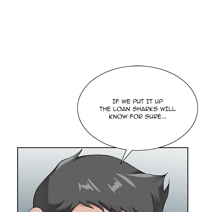 Temptations Chapter 17 - Page 43