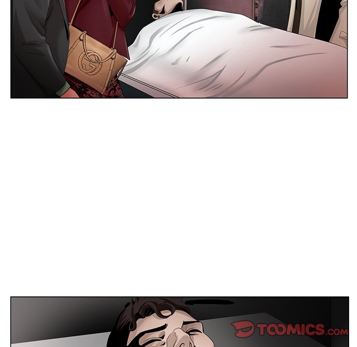 Temptations Chapter 22 - Page 78