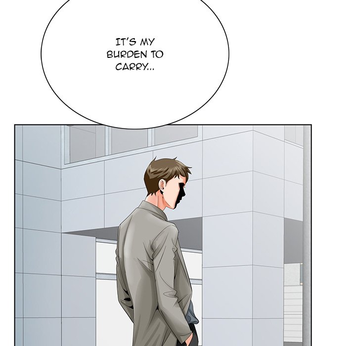 Temptations Chapter 24 - Page 100