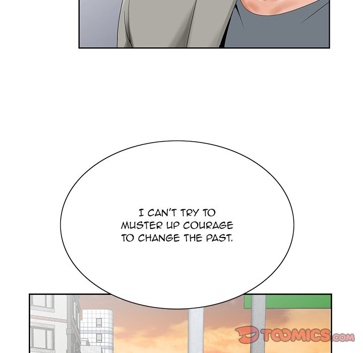 Temptations Chapter 26 - Page 39