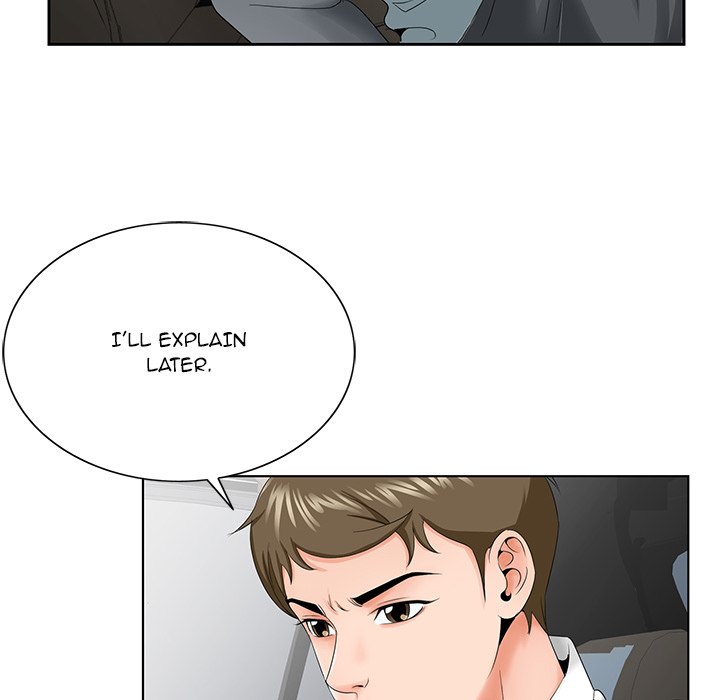 Temptations Chapter 28 - Page 72