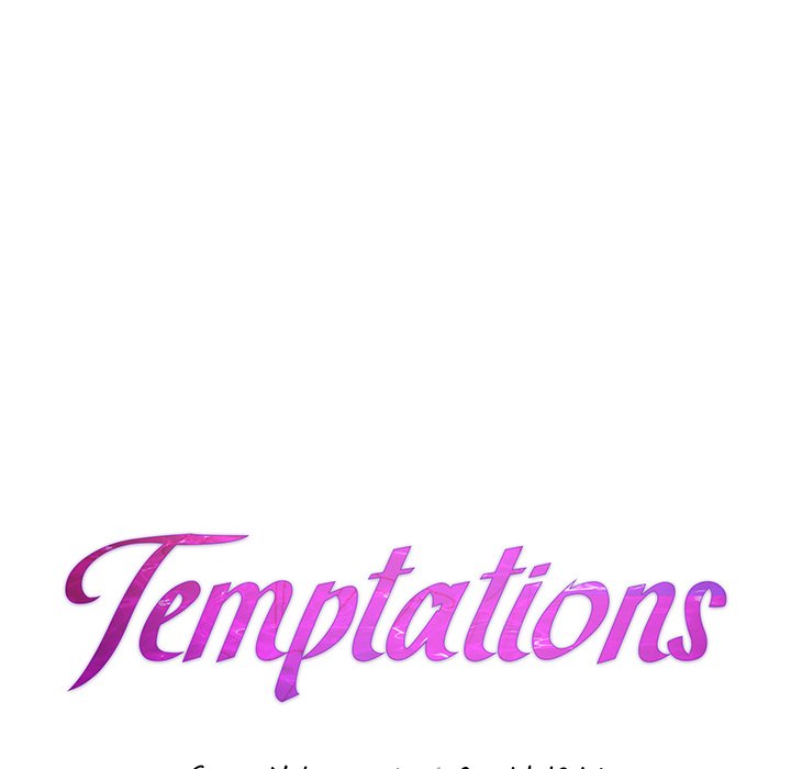 Temptations Chapter 29 - Page 9