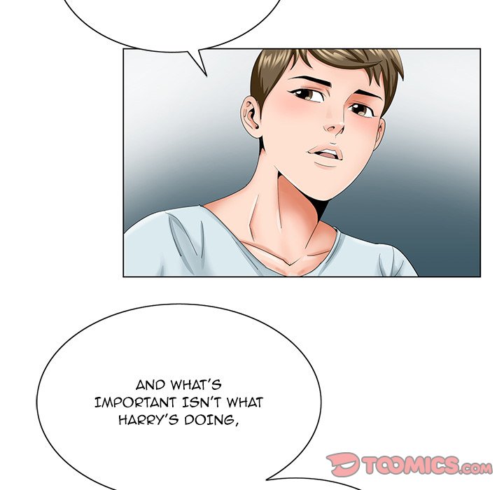 Temptations Chapter 30 - Page 27