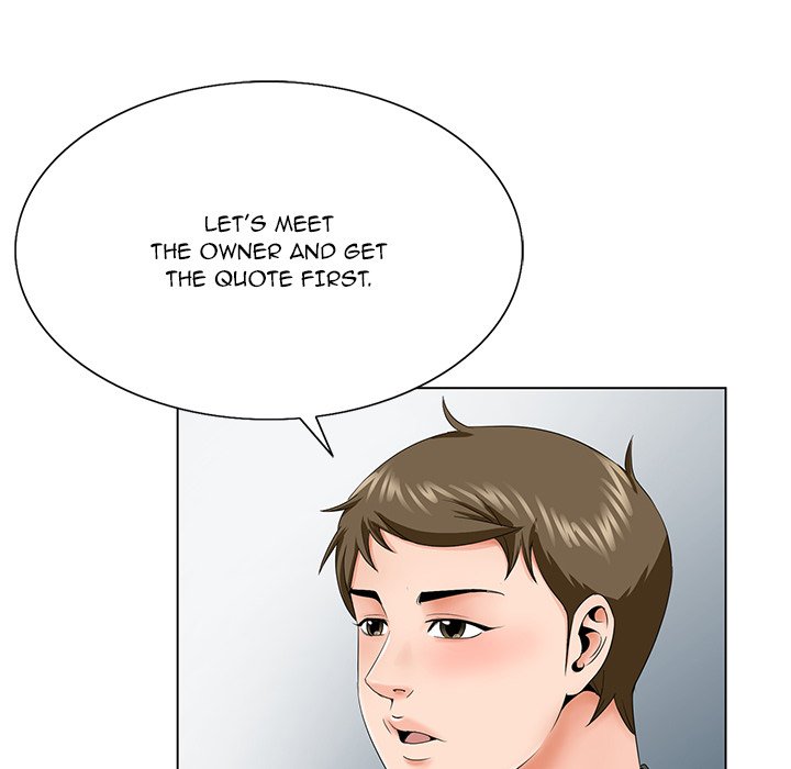 Temptations Chapter 31 - Page 83