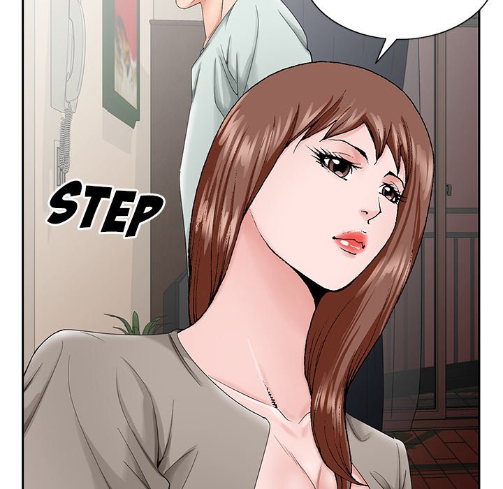 Temptations Chapter 33 - Page 72