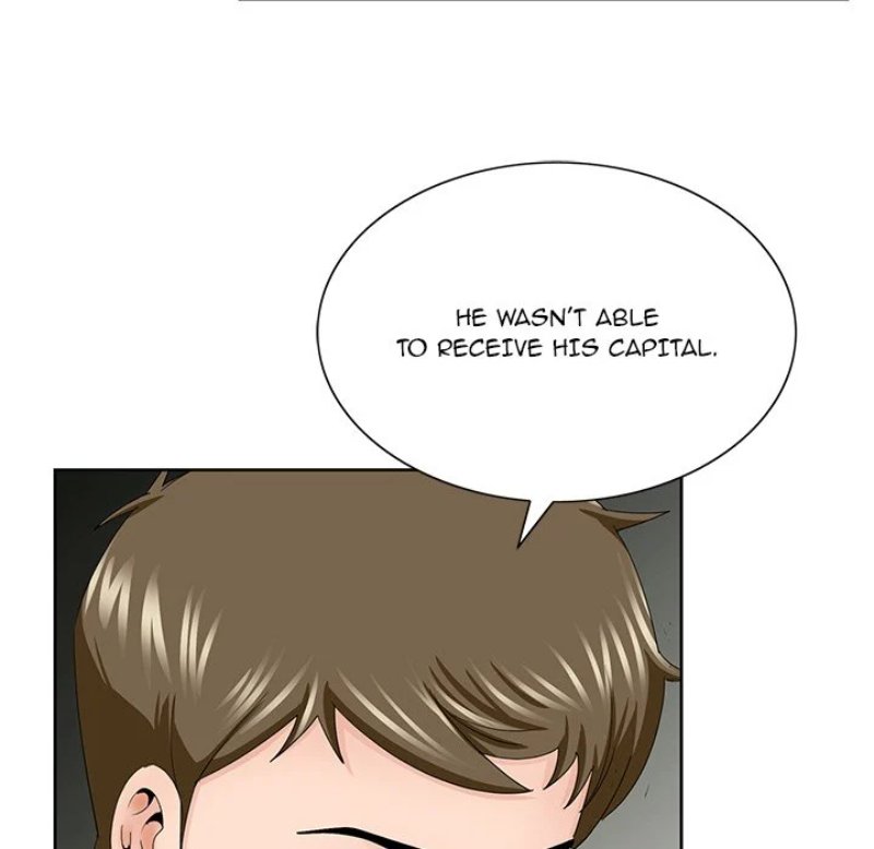 Temptations Chapter 37 - Page 25