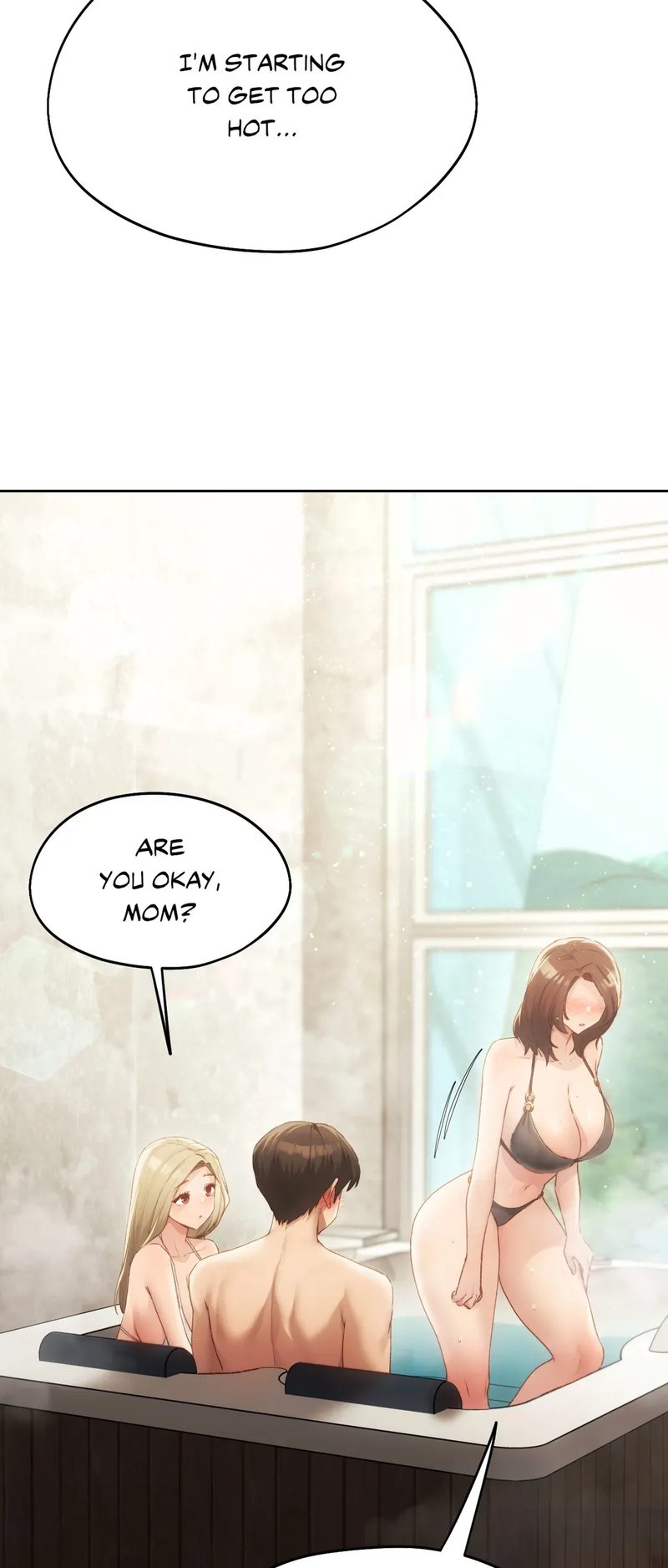 Wreck My Bias Chapter 55 - Page 48