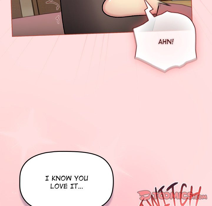 What Do I Do Now? Chapter 131 - Page 138