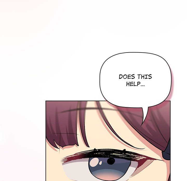 What Do I Do Now? Chapter 131 - Page 160